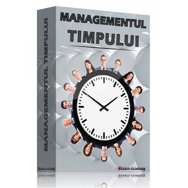 Curs-Managementul-Timpului