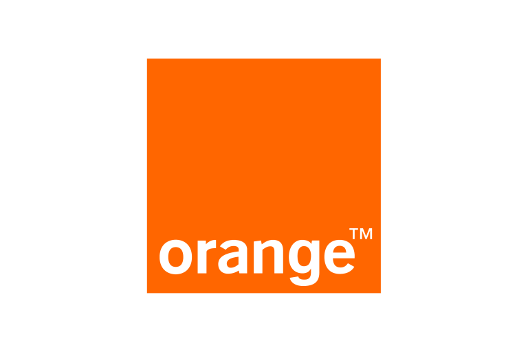 Learning Support Team Manager @Orange