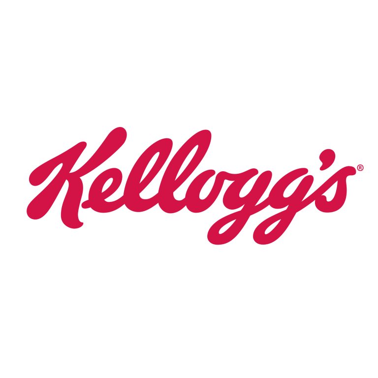 Specialist, Global Learning and Development @Kellogg Company