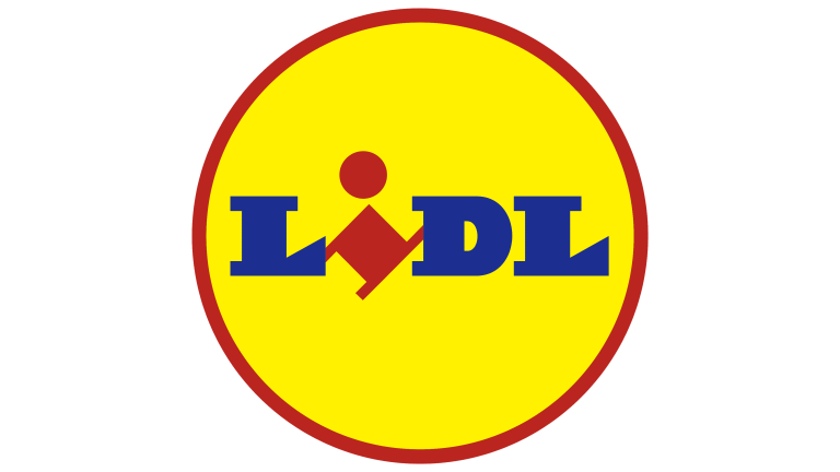 Learning & Development Junior Consultant (f/m) – Limited Period 2 Years @Lidl