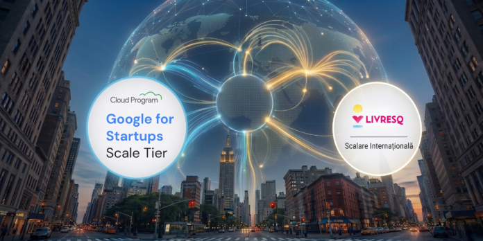 Google Scale Tier